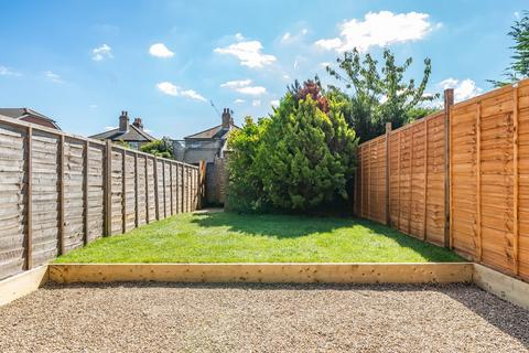 undefined, Wellington Road, Orpington