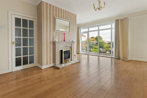 undefined, Endcliffe Avenue, Yaddlethorpe, Scunthorpe, North Lincolnshire, DN17