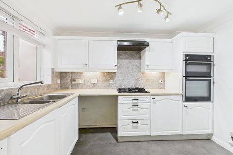 undefined, Mill House Gardens, Worthing, BN11