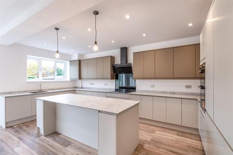 undefined, East Bawtry Road, Rotherham