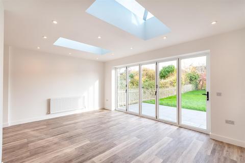 undefined, East Bawtry Road, Rotherham