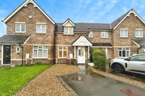 undefined, Chalice Court, Port Talbot, SA12