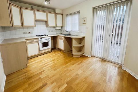 undefined, Chalice Court, Port Talbot, SA12