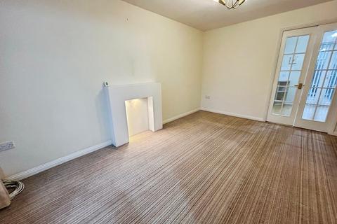 undefined, Chalice Court, Port Talbot, SA12