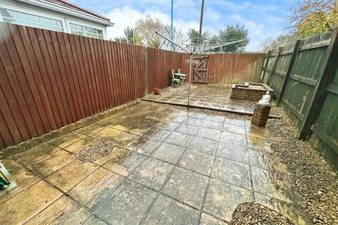 undefined, Chalice Court, Port Talbot, SA12
