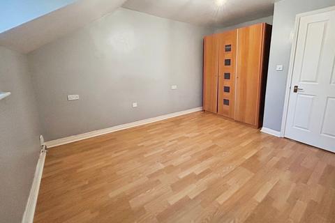 undefined, Chalice Court, Port Talbot, SA12