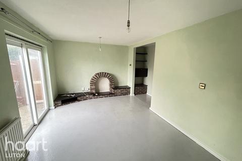 undefined, Skipton Close, Stevenage