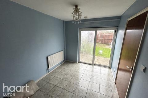 undefined, Skipton Close, Stevenage