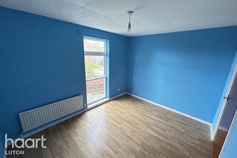 undefined, Skipton Close, Stevenage