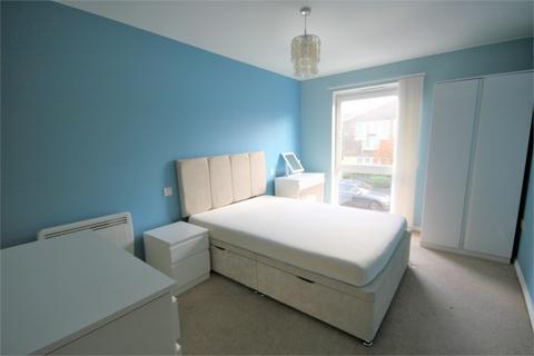 undefined, Phoebe Road, Pentrechwyth, Swansea, SA1