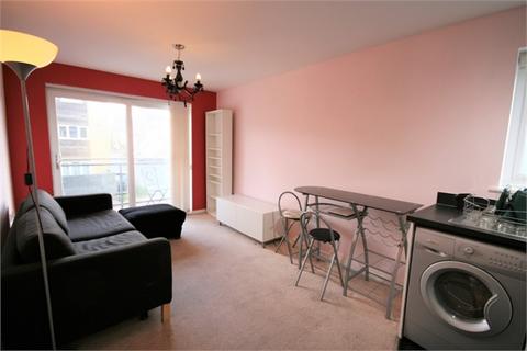 undefined, Phoebe Road, Pentrechwyth, Swansea, SA1