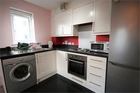 undefined, Phoebe Road, Pentrechwyth, Swansea, SA1