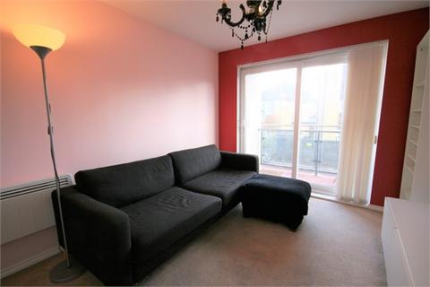 undefined, Phoebe Road, Pentrechwyth, Swansea, SA1