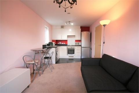 undefined, Phoebe Road, Pentrechwyth, Swansea, SA1