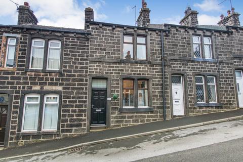 11 Sun Street, Cowling, Keighley, BD22 0BB