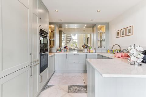 undefined, Ottershaw Park, Ottershaw, Chertsey, Surrey, KT16