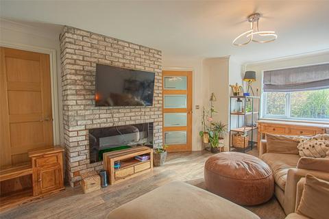 undefined, Broadmeads, Newtown Road, Huish Episcopi, Langport, Somerset, TA10