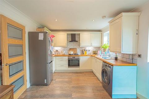 undefined, Broadmeads, Newtown Road, Huish Episcopi, Langport, Somerset, TA10