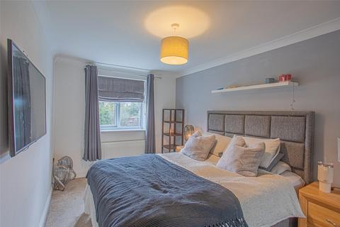 undefined, Broadmeads, Newtown Road, Huish Episcopi, Langport, Somerset, TA10