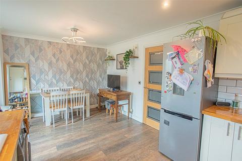 undefined, Broadmeads, Newtown Road, Huish Episcopi, Langport, Somerset, TA10