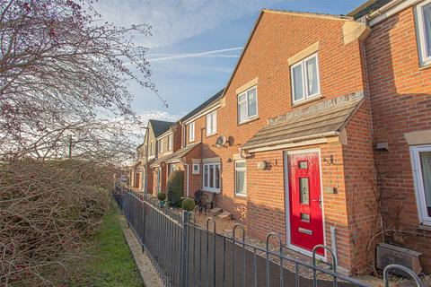 undefined, Broadmeads, Newtown Road, Huish Episcopi, Langport, Somerset, TA10