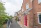 Broadmeads, Newtown Road, Huish Episcopi, Langport, Somerset, TA10
