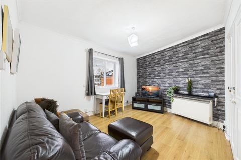 undefined, High Street, Aldershot, Hampshire, GU11
