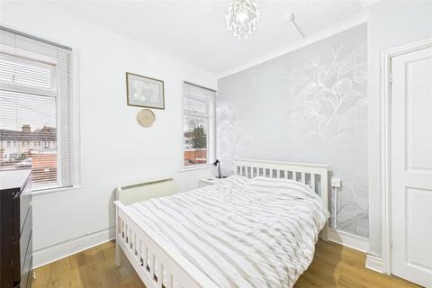 undefined, High Street, Aldershot, Hampshire, GU11