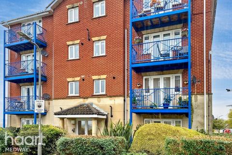 undefined, Applecross Close, Rochester