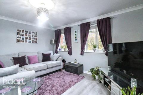 undefined, Applecross Close, Rochester