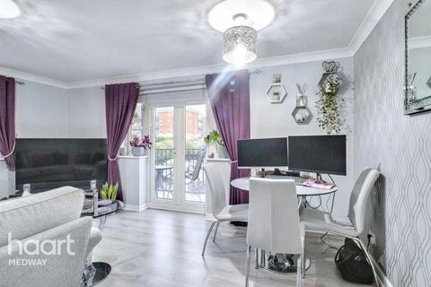 undefined, Applecross Close, Rochester