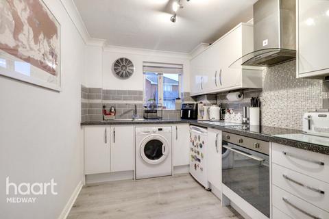 undefined, Applecross Close, Rochester