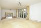 Additional image 2 of Church Road, Faversham, Kent, ME13