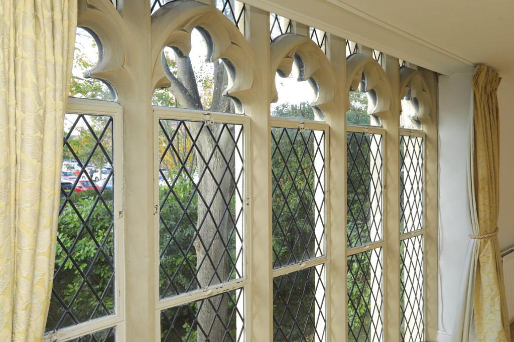 Picture 11