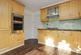 Additional image 12 of Church Road, Faversham, Kent, ME13