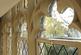 Additional image 13 of Church Road, Faversham, Kent, ME13