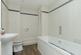 Additional image 14 of Church Road, Faversham, Kent, ME13
