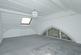 Additional image 15 of Church Road, Faversham, Kent, ME13