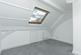 Additional image 16 of Church Road, Faversham, Kent, ME13