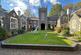 Additional image 18 of Church Road, Faversham, Kent, ME13