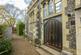 Additional image 19 of Church Road, Faversham, Kent, ME13