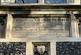 Additional image 21 of Church Road, Faversham, Kent, ME13