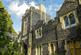 Additional image 22 of Church Road, Faversham, Kent, ME13