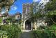 Additional image 23 of Church Road, Faversham, Kent, ME13