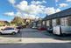 Additional image 24 of Church Road, Faversham, Kent, ME13