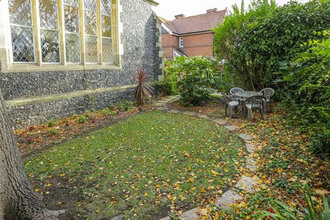 undefined, Church Road, Faversham, Kent, ME13