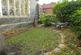 Additional image 4 of Church Road, Faversham, Kent, ME13