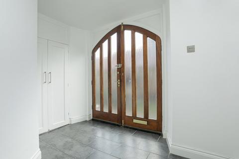 undefined, Church Road, Faversham, Kent, ME13