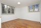 Additional image 6 of Church Road, Faversham, Kent, ME13