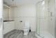 Additional image 7 of Church Road, Faversham, Kent, ME13